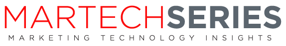 martech logo new