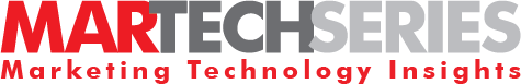 martechseries logo