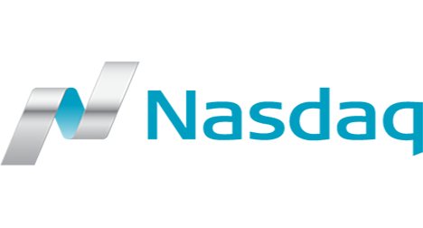 nasdaq-logo-NEW