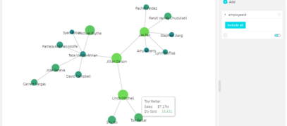 Network Diagram