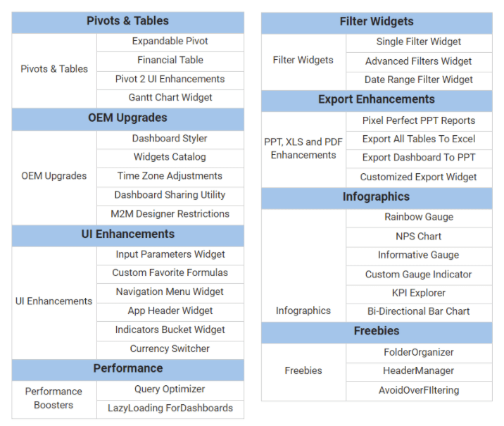 paldi products 1 1