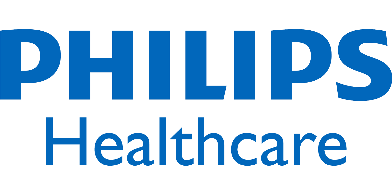 Philips Logo