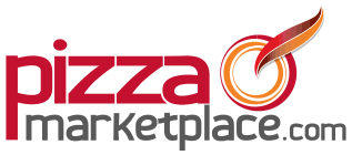 Pizza Marketplace logo new