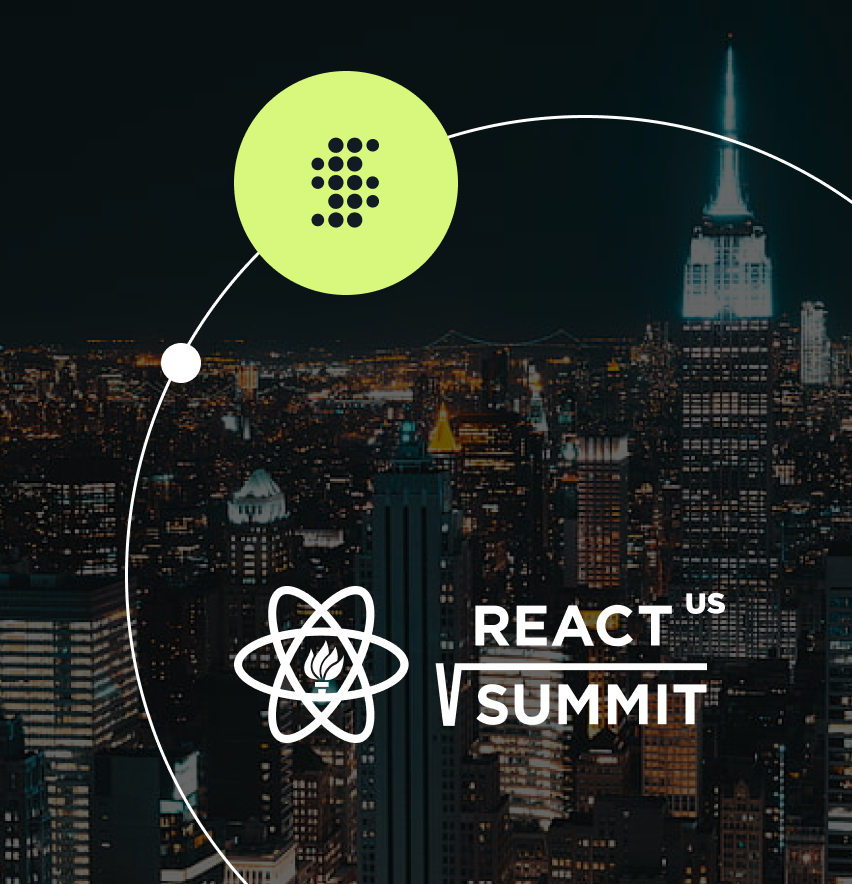 React Summit