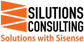 Silutions Logo