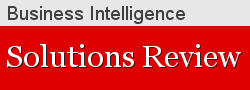 solutions review logo new