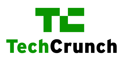 TechCrunch logo1