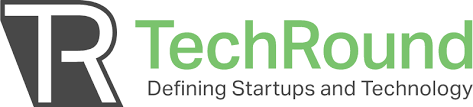 techround logo