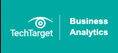 techtarget business