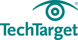 techtarget logo1