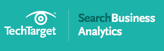 TechTarget SearchBusiness Analytics logo2 e1648006550628