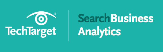 TechTarget SearchBusiness Analytics logo2