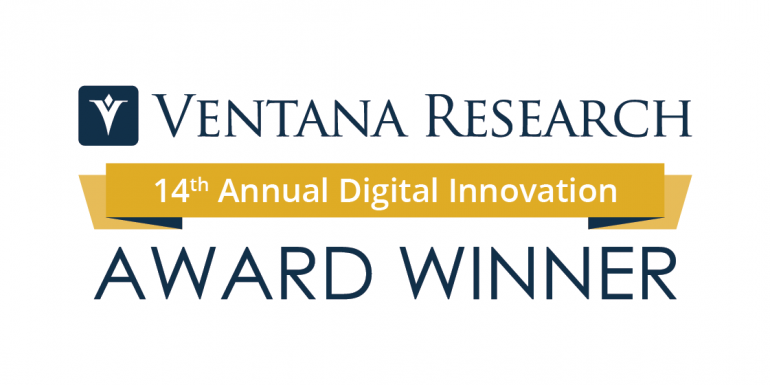 inline_627_https://cdn.sisense.com/wp-content/uploads/VR_14th_Annual_Digital_Innovation_Award_Logo_Winner-770x385.png