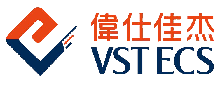 VSTECS