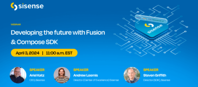 Webinar Social 1200x628 Developing the future with Fusion Compose SDK UPDATED